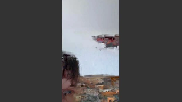 BobbyFap