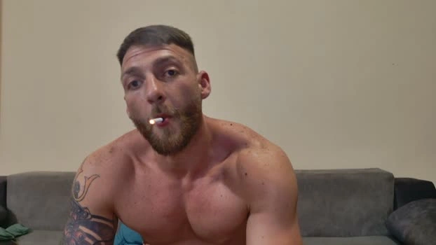 BoyTatto95 19-06-2026 Male Cap hardcore gay naked ass