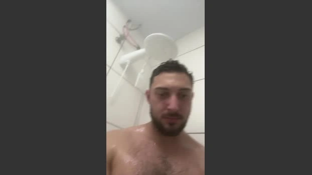 BrunoRibas23 19-06-2026 Male Cap love suck sexybody gay