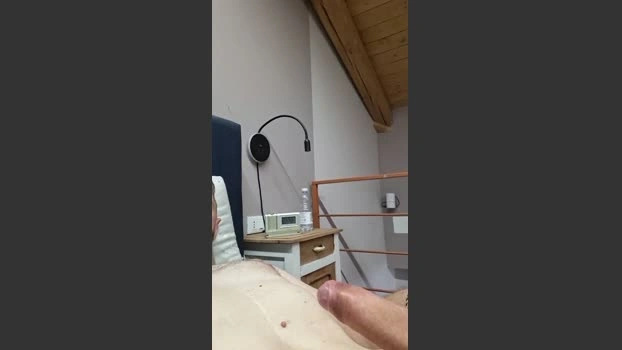Ciobol 18-06-2026 Male Cap fuckhard moan moan amateur