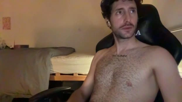 DESEXHOME 19-06-2026 Male Cap jerkoff deepthroat jackoff nude