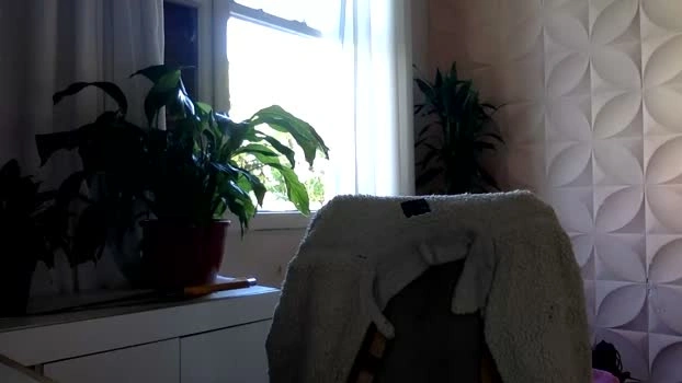 DanWolfMan 18-06-2026 Male Cap twink naked kissing sexy
