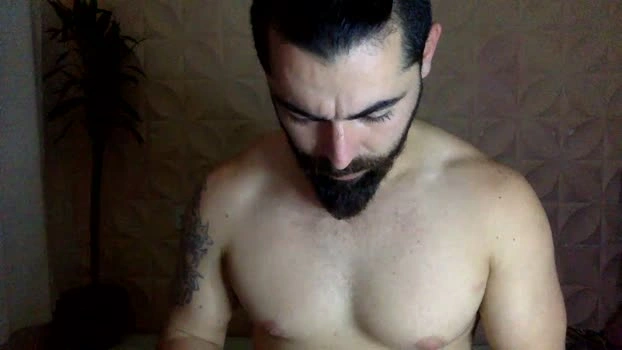DanWolfMan 19-06-2026 Male Cap prettyface hardcore suckcock fuckher