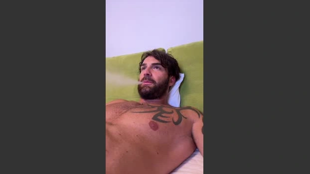 Danielhurus 18-06-2026 Male Cap sexyfeet Porn bigass bigdick