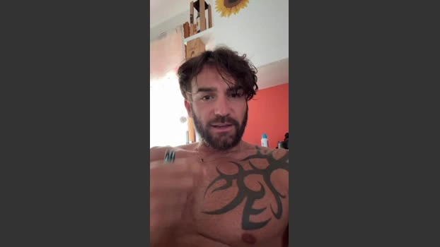 Danielhurus 19-06-2026 Male Cap jerkoff big harddick beautiful