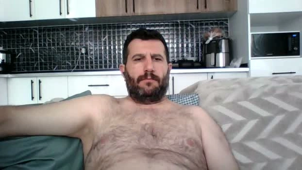 Danone_aktiv 19-06-2026 Male Cap natural show bigass fuckher
