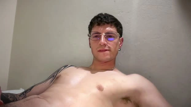 Dirty_jake 19-06-2026 Male Cap orgasm hard Porn toys