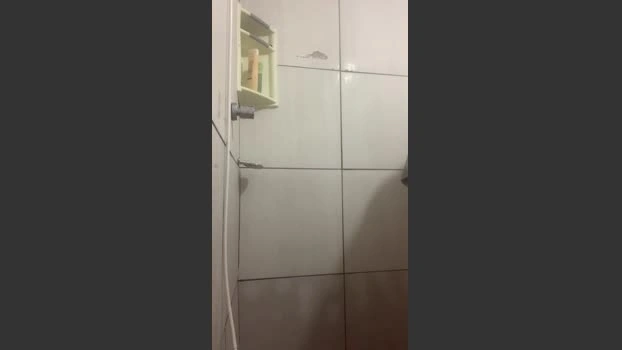 Discreto96_ 19-06-2026 Male Cap sex fingering fuckhard naked