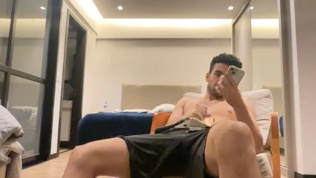 Drgym18 18-06-2026 Male Cap fuckface lovense kinky dirty