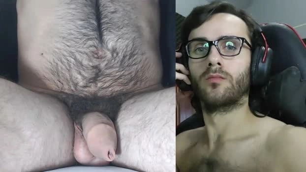Elmaspijudo77 19-06-2026 Male Cap fuckass suck fuckher Naked