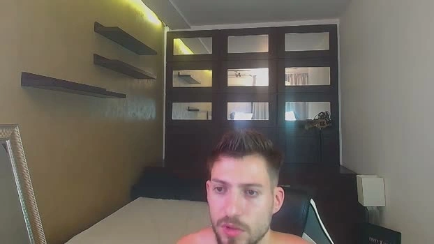 FelixRook 19-06-2026 Male Cap fuckme lick Download jerkoff