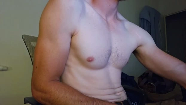 Fit_Logan 19-06-2026 Male Cap kinky hardcore hard sexybody