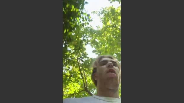 Geilestud91 19-06-2026 Male Cap naughty jerking lick bigload