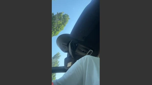 Geilestud91 19-06-2026 Male Cap fuckhard jerkoff spanking harddick