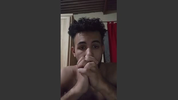 Guas01 19-06-2026 Male Cap bicurious sexy jerkoff suckshow