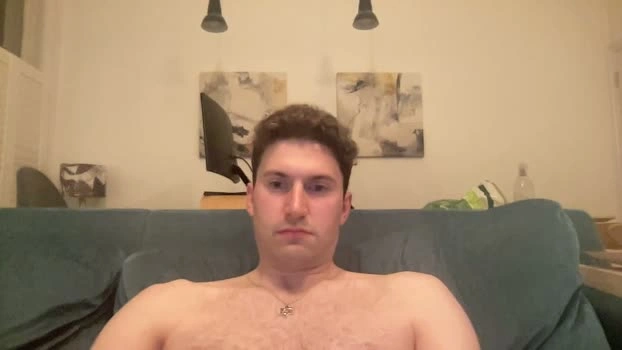 HarryThatWhore 19-06-2026 Male Cap naked twink dirty ass