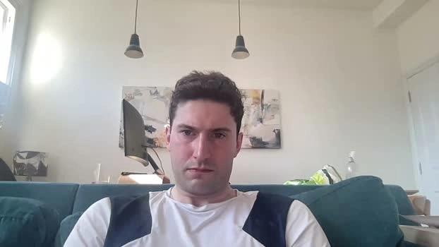 HarryThatWhore 19-06-2026 Male Cap yummy show nude prettyface