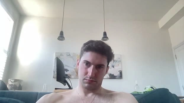 HarryThatWhore 19-06-2026 Male Cap beauty suck Webcam sexymale