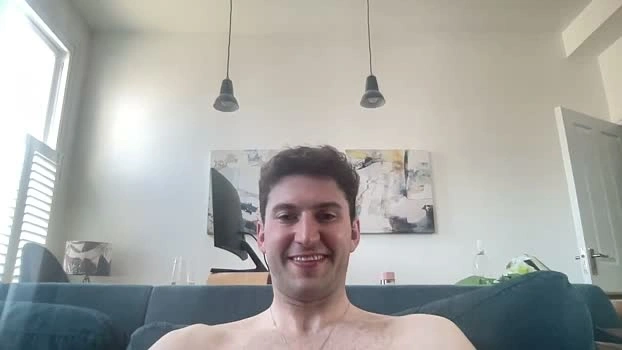 HarryThatWhore 19-06-2026 Male Cap Naked suck toy sex