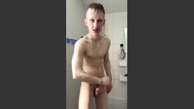 HornyPornyGuy 19-06-2026 Male Cap spanking strip sex Porn