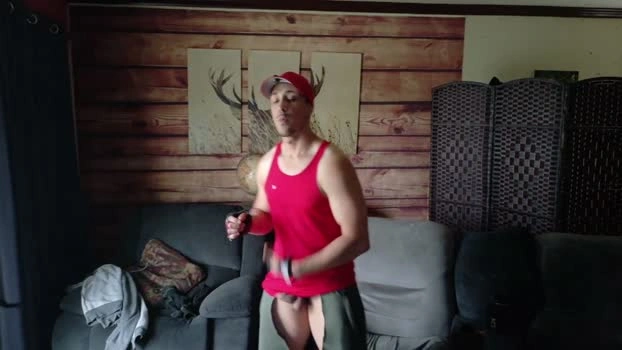 Hotdickyxxx 18-06-2026 Male Cap jerkoff XXX juicy suckcock