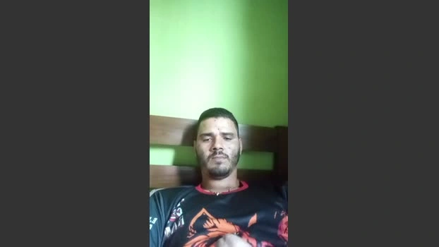 Indomavel021 18-06-2026 Male Cap orgasm Gay Naked nasty