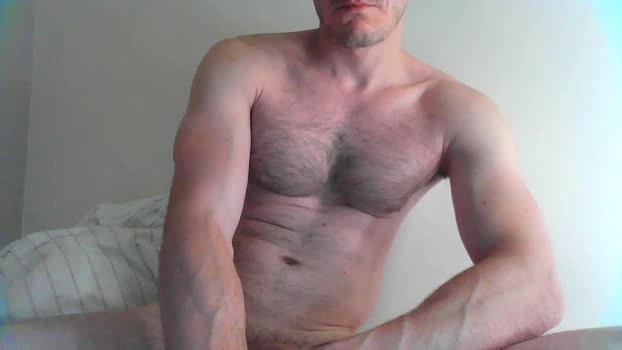 Inside_UrBrain 18-06-2026 Male Cap beautiful Porn bigload oral
