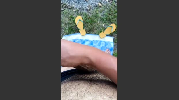 ItalyBigMan 18-06-2026 Male Cap Video nasty strip fuckhard