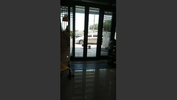 JHUANG 19-06-2026 Male Cap twink bigtoys analtoy sexyfeet