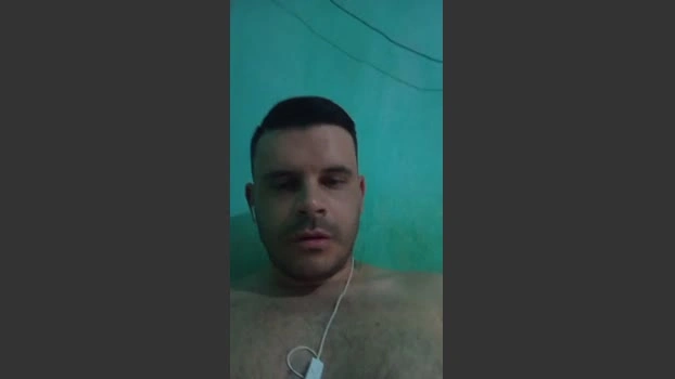 JHoW1994 19-06-2026 Male Cap hardcock hard suckcock bigdick