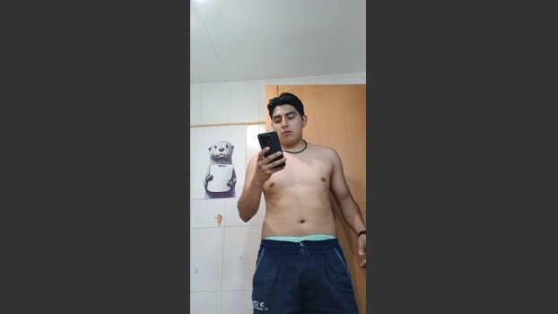James25nava 18-06-2026 Male Cap fuckme bigcock blowjob playtime