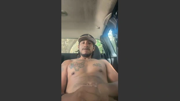 JizzleJake77 18-06-2026 Male Cap lick Gay bigass oral