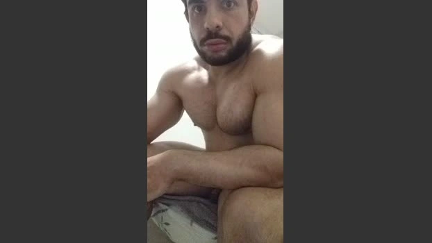 JohnnyDoe2025 18-06-2026 Male Cap sexykitty gag love Video