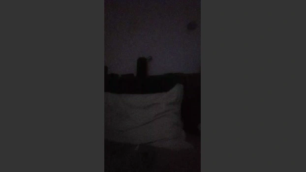 JohnnyDoe2025 19-06-2026 Male Cap hot sexykitty bigload deepthroat