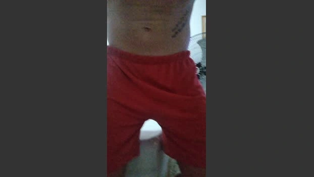 Juanmiigueeel 19-06-2026 Male Cap kissing bigballs handsome natural