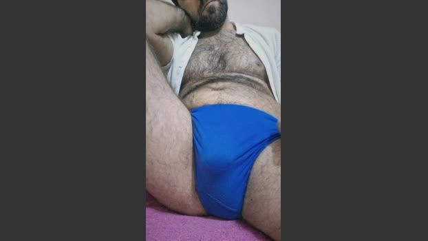 Kenzo07 19-06-2026 Male Cap lovense sweet deepthroat naked