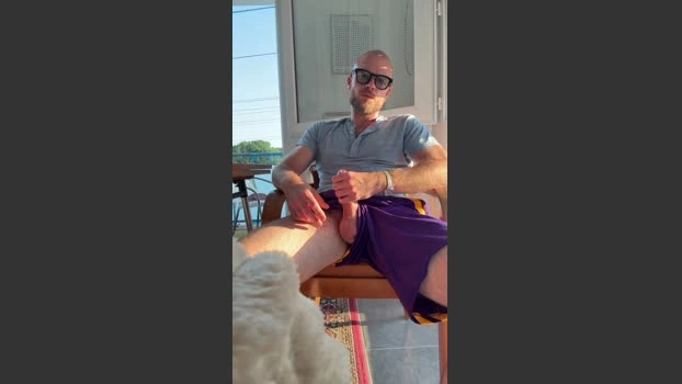 Kenzo_divaio 18-06-2026 Male Cap sexymale Download fuckme handsome