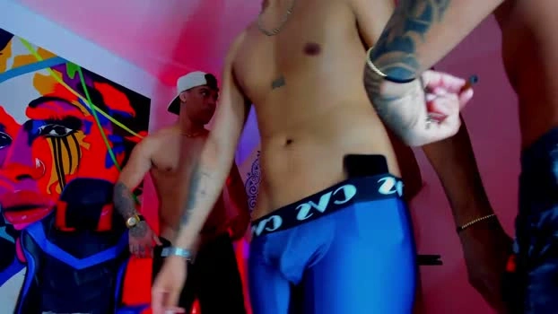 Kinghtsofnight 19-06-2026 Male Cap Recorded sexy suckcock hard