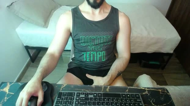 Lealboy 18-06-2026 Male Cap squirt hardcore toys jerkoff