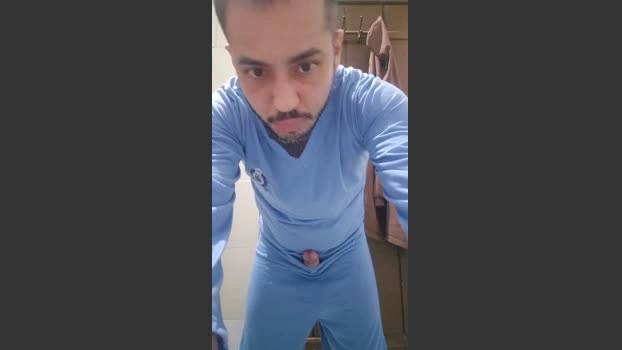 LekNuBR 19-06-2026 Male Cap gay suck hardcore squirt