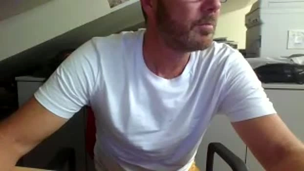 Leo_Hardyman 18-06-2026 Male Cap bigtoys analtoy beauty sexykitty