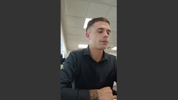 Leoo2277 18-06-2026 Male Cap twink Webcam deepthroat Show