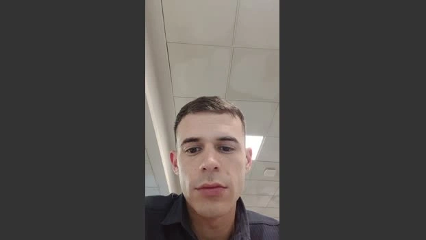 Leoo2277 18-06-2026 Male Cap wank gay naughty fuckhard