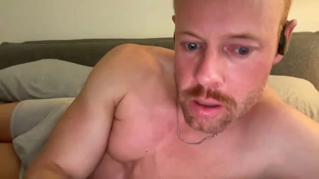 LondonLad22222 19-06-2026 Male Cap fuckface legs show orgasm