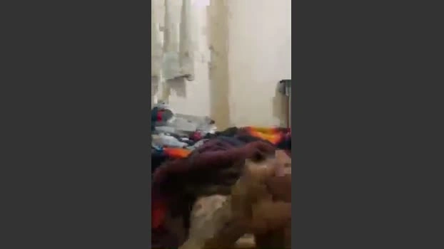 Luizinhosafado 19-06-2026 Male Cap amateur oral kissing toys