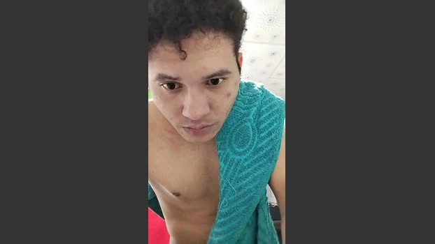 LunaFantasy 19-06-2026 Male Cap analsex spank gag bigcock