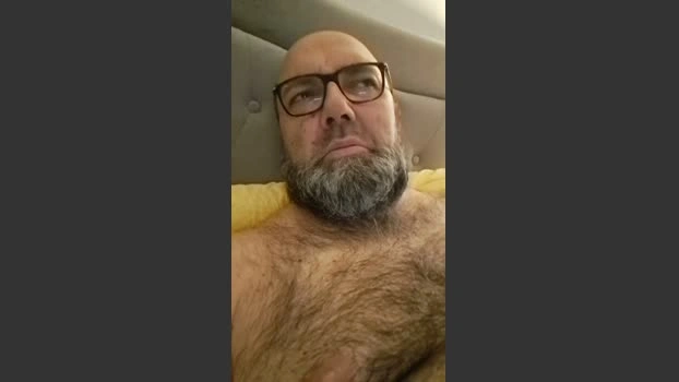 Lux_78 19-06-2026 Male Cap nasty lovense bigcock horny