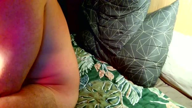 Made_N_Sicily 19-06-2026 Male Cap kiss XXX fingers analsex