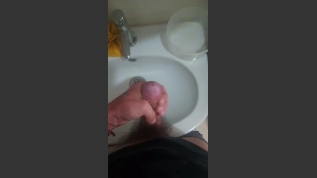 Maldixx69 18-06-2026 Male Cap amateur jackoff jerkoff fuckme