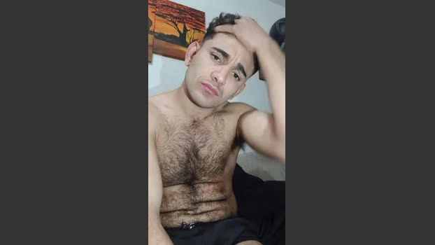 Martingallo785 18-06-2026 Male Cap kinky Cam Naked naked